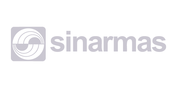 Sinarmas