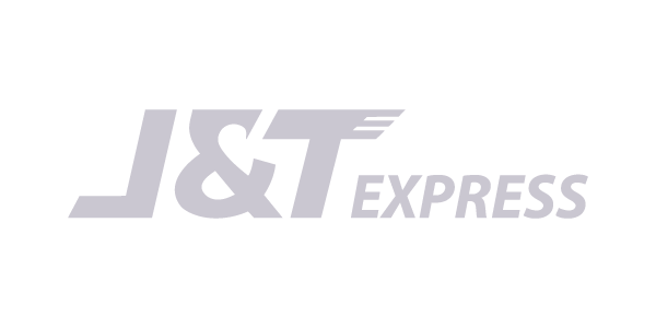 J&T Express