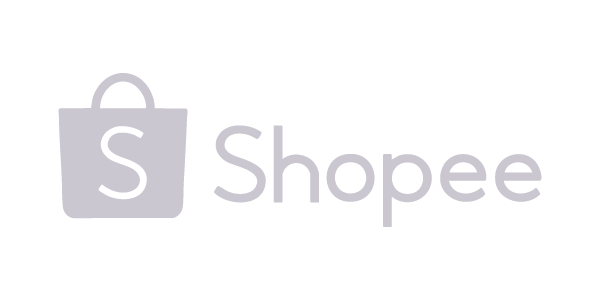 Shopee