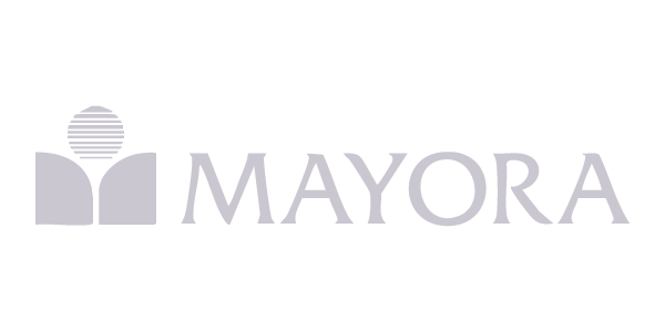 Mayora