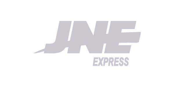 JNE Express